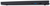 Acer Nitro Lite 16 NL16-71G-539D