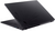 Acer Nitro Lite 16 NL16-71G-539D