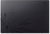 Acer Nitro Lite 16 NL16-71G-539D