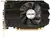 NVIDIA GeForce GTX 750 Ti AFOX 4Gb (AF750TI-4096D5H5-V3)