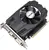 NVIDIA GeForce GTX 750 Ti AFOX 4Gb (AF750TI-4096D5H5-V3)