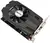 NVIDIA GeForce GTX 750 Ti AFOX 4Gb (AF750TI-4096D5H5-V3)