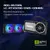 NVIDIA GeForce RTX 5090 ASUS ROG Astral LC OC 32Gb (ROG-ASTRAL-LC-RTX5090-O32G-GAMING)
