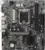 MSI PRO H610M-G OEM