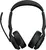 Jabra Evolve2 55