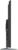 Haier 55" MiniLED M4