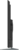Haier 55" MiniLED M4