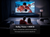 Haier 55" MiniLED M4