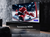 Haier 55" MiniLED M4