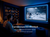 Haier 55" MiniLED M4