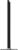 Haier 65" MiniLED M7
