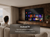 Haier 65" MiniLED M7