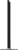 Haier 75" MiniLED M7
