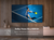 Haier 75" MiniLED M7