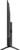 BBK 50" 50LEX-8231/UTS2C