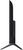 Leff 32" 32F690T