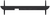 Leff 32" 32F690T