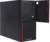 Гравитон Д53И (226662)