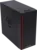 Гравитон Д53И (226662)