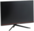 Гравитон М73И 27 (227136)