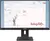 Lenovo 24" ThinkVision E24-40 (64BAMAT1EU)
