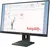 Lenovo 24" ThinkVision E24-40 (64BAMAT1EU)