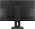 Lenovo 24" ThinkVision E24-40 (64BAMAT1EU)