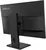 Lenovo 24" ThinkVision E24-40 (64BAMAT1EU)