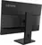 Lenovo 24" ThinkVision E24-40 (64BAMAT1EU)