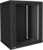 ExeGate EC-WM-15U.600.G.BLACK