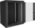 ExeGate EC-WM-15U.600.G.BLACK