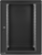 ExeGate EC-WM-15U.600.G.BLACK