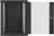ExeGate EC-WM-15U.600.G.BLACK