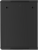 ExeGate EC-WM-15U.600.G.BLACK