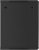 ExeGate EC-WM-15U.600.G.BLACK