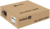 ExeGate EC-WM-15U.600.G.BLACK