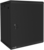 ExeGate EC-WM-15U.600.M.BLACK
