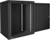 ExeGate EC-WM-15U.600.M.BLACK