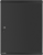 ExeGate EC-WM-15U.600.M.BLACK