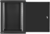 ExeGate EC-WM-15U.600.M.BLACK