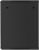 ExeGate EC-WM-15U.600.M.BLACK