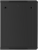 ExeGate EC-WM-15U.600.M.BLACK