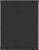 ExeGate EC-WM-15U.600.M.BLACK