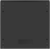 ExeGate EC-WM-15U.600.M.BLACK
