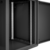 ExeGate EC-WM-15U.600.M.BLACK