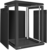 ExeGate EC-WM-15U.600.M.BLACK