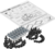 ExeGate EC-WM-15U.600.M.BLACK
