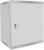 ExeGate EC-WM-15U.600.M.GREY