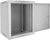 ExeGate EC-WM-15U.600.M.GREY