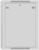 ExeGate EC-WM-15U.600.M.GREY